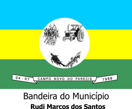 Bandeira