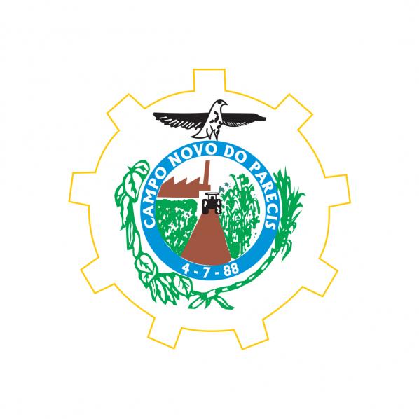 Brasão