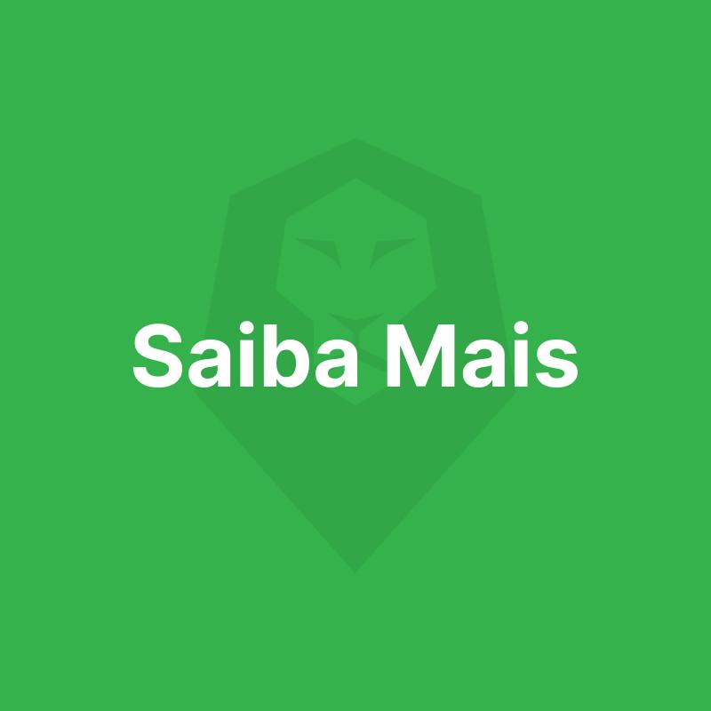 Adicionar Galeria de Fotos